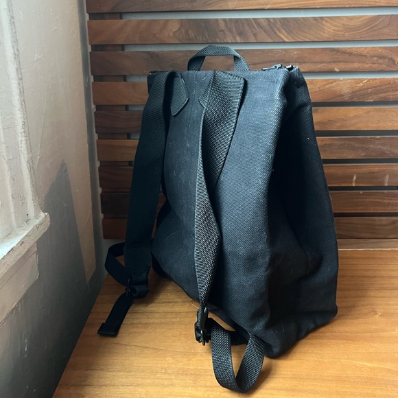 Maharam A-Pack by Leon Ransmeier - Picture 5 of 8